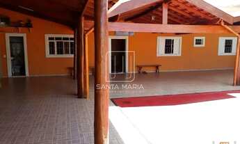 Imagem 2: Casa (térrea na rua) 2 dormitórios, cozinha planejada