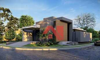 Imagem: Casa com 3 dormitórios à venda, 130 m²