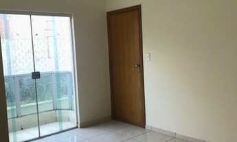 Imagem 3: Apartamento para aluguel e venda com 80 metros quadrados é