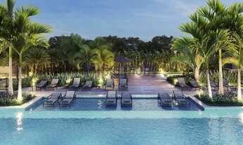 Imagem 7: Apartamento à venda no bairro Vila Leopoldina - São Paulo/SP, Zona Oeste