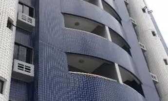 Imagem: Apartamento com 2 quartos para alugar, 64