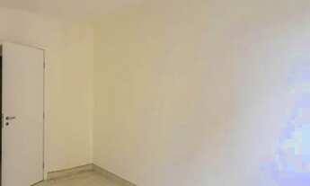 Imagem 5: Apartamento Locação 2 Dormitórios Suíte Terraço Com Churrasqueira 1 vaga lazer São Caeta