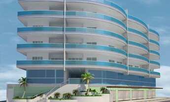 Imagem 2: Apartamento para venda possui 148 metros quadrados com 3 quartos em Centro - Cabo Frio - R