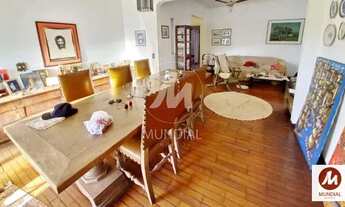 Imagem 7: Casa (térrea na rua) 3 dormitórios/suite, cozinha planejada