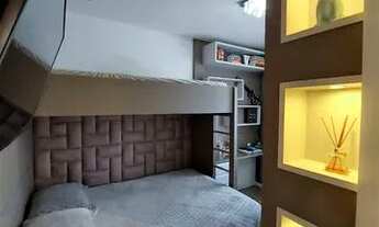 Imagem 6: Aluguel Apartamento com 2 dormitórios