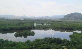 Imagem 7: Rio de Janeiro - Apartamento Padrão - Barra da Tijuca