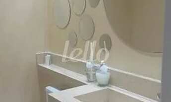 Imagem 6: Guarulhos - Apartamento Padrão - Vila Antonieta