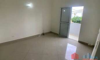 Imagem 5: Bosque para aluguel em Vinhedo