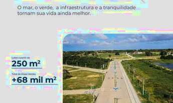 Imagem 4: Tt- Oportunidade! Lotes Na Estrada Velha Do Icarai Com Infraestrutura Completa! . : Salmo