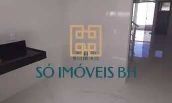 Imagem 3: Casa Geminada à venda no Parque Xangri-Lá !!