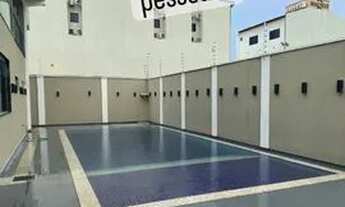 Imagem: Casa com 7 suítes na praia do Atalaia!