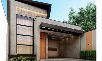 Imagem: Vende-se Casa