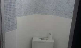 Imagem 2: Apto Mobiliado 01 Quarto Centro - BH/MG