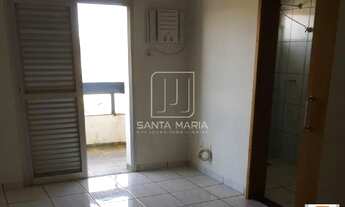 Imagem 7: Apartamento (tipo - padrao) 3 dormitórios/suite, cozinha planejada, portaria 24hs, salão d