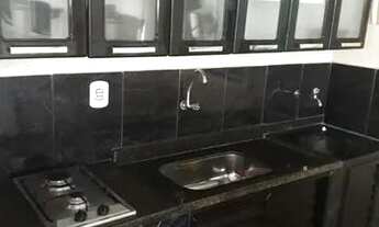 Imagem 6: Suíte pra temporada em Arraial do Cabo