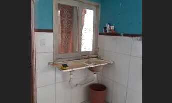 Imagem 6: Alugo Casa no Novo Cohatrac R$550