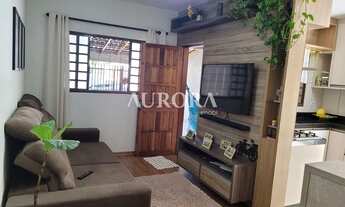 Imagem: Jd. Moema, próximo shopping Norte R$ 240.000,00