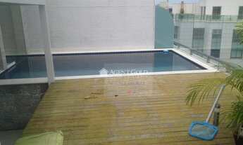 Imagem 6: Rio de Janeiro - Apartamento Padrão - Barra da Tijuca