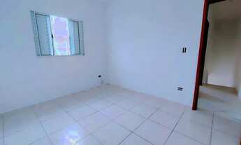 Imagem 3: Sobrado em Condomínio