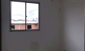 Imagem 4: Apartamento 02 quartos