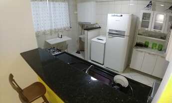 Imagem 3: APARTAMENTO TEMPORADA em Arraial do Cabo - RJ, Prainha