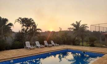 Imagem 2: Alugo casa em condomínio fechado