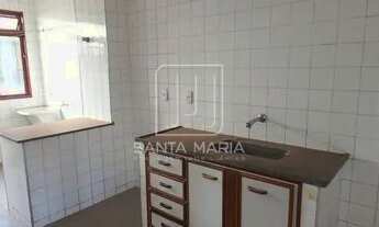 Imagem 4: Apartamento (tipo - padrao) 3 dormitórios, cozinha planejada, em condomínio fechado