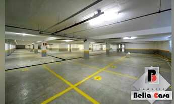 Imagem 16: Apartamento para locação no Família Mooca 3 dormitórios Porteira FECHADA TUDO NOVO!!!!