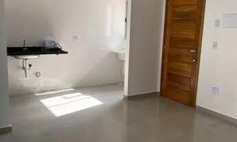 Imagem 7: Apartamento com 2 dormitórios, 64 m² - venda por R$ 371.000,00 ou aluguel por R$ 2.250,00