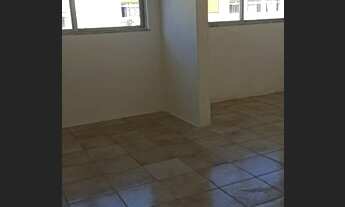 Imagem 5: Apartamento 03 Quartos , Federação