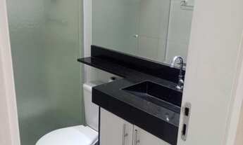 Imagem 6: Apto 61m 3 quartos 1 suíte 1 vaga - Vila Antonieta - SP