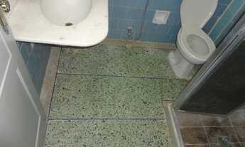 Imagem 6: Apartamento com 2 quartos em Icaraí - Niterói - RJ