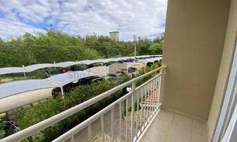 Imagem 6: Apartamento - Vila Marieta - Campinas