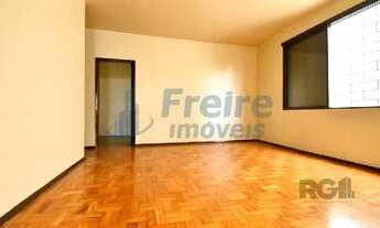 Imagem 2: Apartamento em Menino Deus