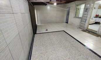 Imagem 2: Casa No Conjunto Maria Do Carmo marcos Freire