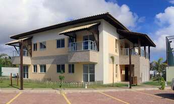 Imagem 6: Ap 58 mt 2/4 baixio vendo