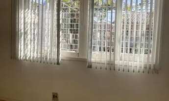 Imagem 2: Casa de alvenaria amplo Pateo, ótimo p/empresa