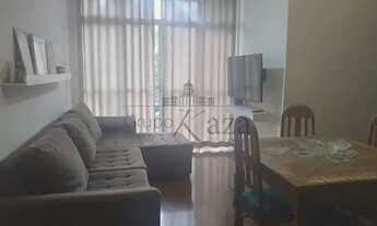 Imagem 3: Apartamento para aluguel com 96 metros quadrados com 3 quartos