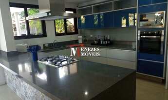 Imagem 5: Casa a venda em Riviera de São Lourenço - Modulo 05 -Ref. 1597