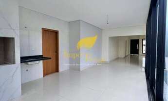 Imagem 7: Belvedere 2 - casa térrea