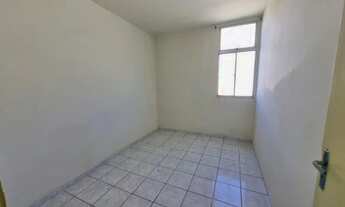Imagem 6: Apartamento no Ipsep com 70m2 e 3 quartos