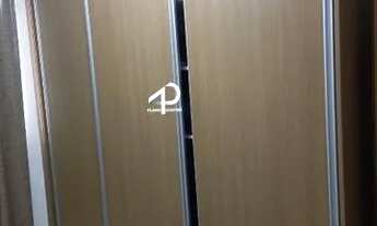 Imagem: Apartamento com 2 quarto(s) no bairro Dom