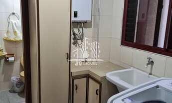 Imagem 16: TEMPORADA* APT 4 DORMITORIOS, 2 VAGAS, PE NA AREIA, VISTA MAR