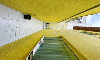 Imagem 6: Sobrado venda com 319 metros quadrados com 2 quartos em Parque Flamengo - Guarulhos - São