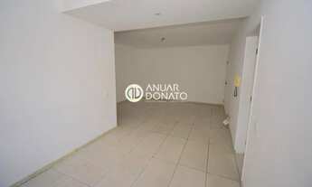 Imagem 3: Anuar Donato Apartamento 3 quartos à venda Serra