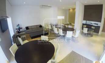 Imagem 5: Apartamento (tipo - padrao) 3 dormitórios/suite, cozinha planejada, portaria 24 horas, ele