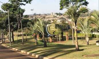 Imagem 4: Terreno à venda, 505 m² por R$ 650.000,00 - Alphaville I - Ribeirão Preto/SP