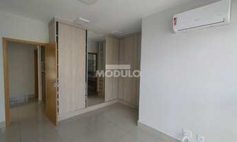 Imagem 6: Casa em condomínio fechado para alugar no bairro Granja Marileusa