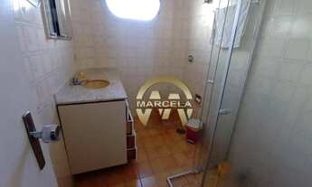 Imagem 4: Praia da Enseada, região AquarioApartamento com 2 dormitórios para alugar, 97 m² por R$ 2