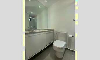 Imagem 6: Apartamento moderno com 3 suites